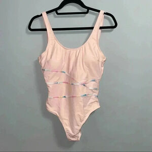 Cupshe Swimsuit